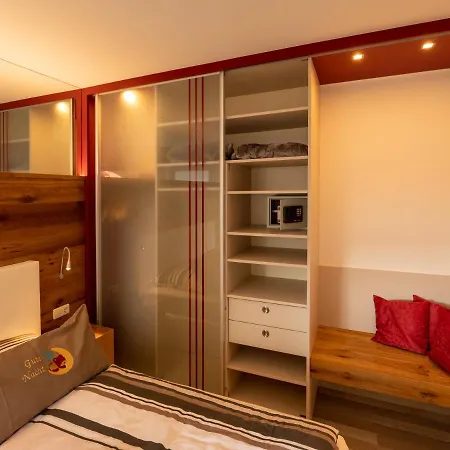 Ferienwohnung Papst Bad Lippspringe Buitenkant foto
